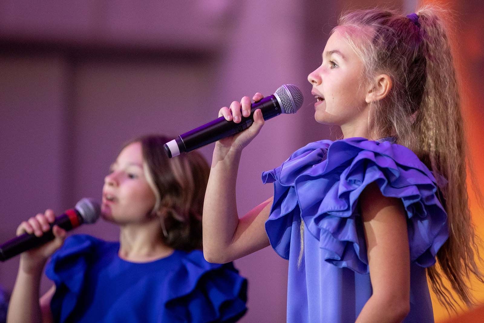 «Журавли Победы» в Музее Победы – события на сайте «Московские Сезоны»