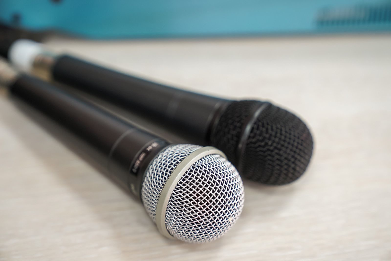 Фестиваль-конкурс чтецов в Московском театральном колледже имени Л.А. Филатова – события на сайте «Московские Сезоны»