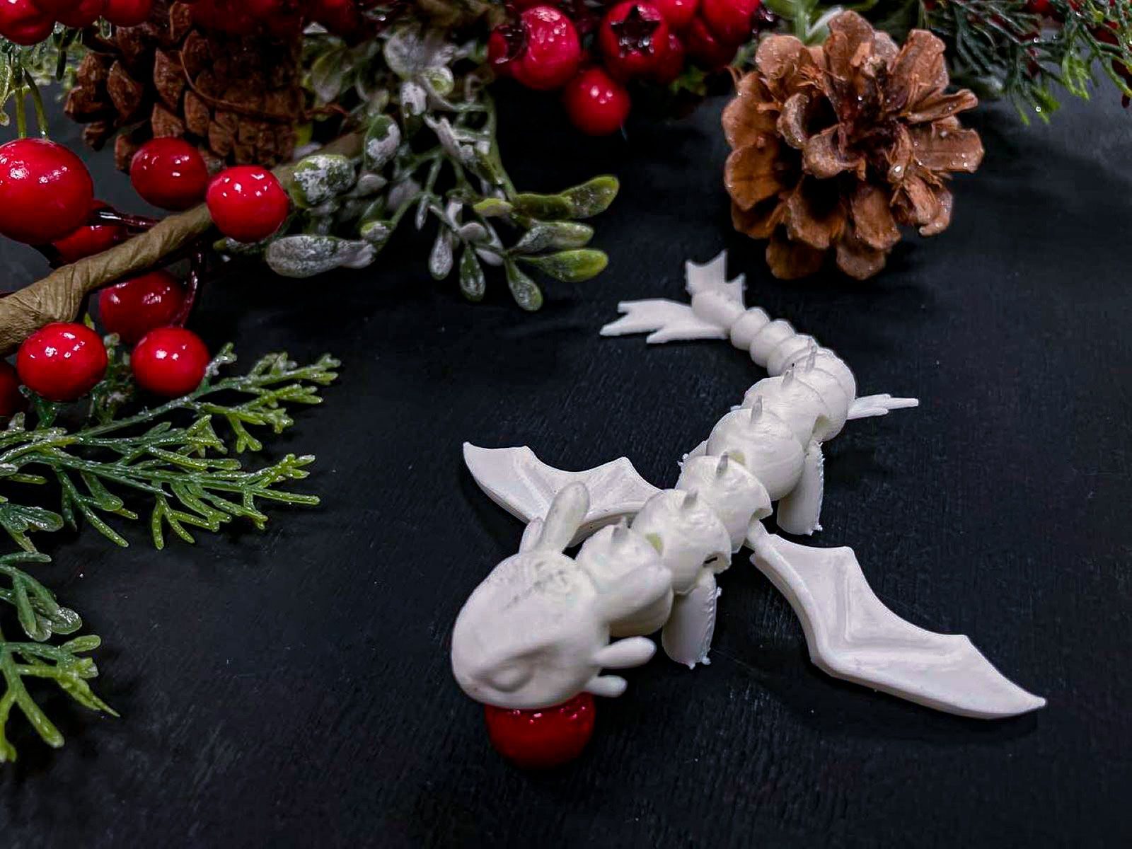 «Дракон» в культурном центре «Содружество» – события на сайте «Московские Сезоны»