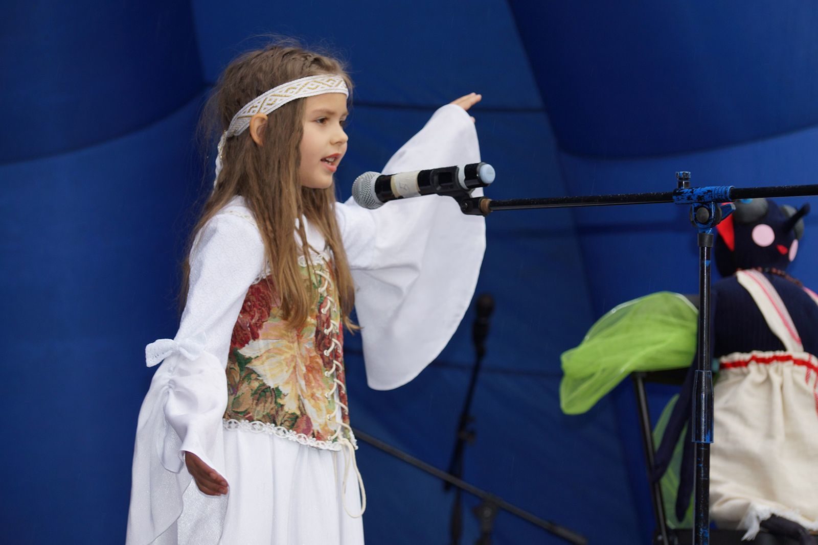 «Новогоднее настроение» в Доме культуры «Стимул» – события на сайте «Московские Сезоны»