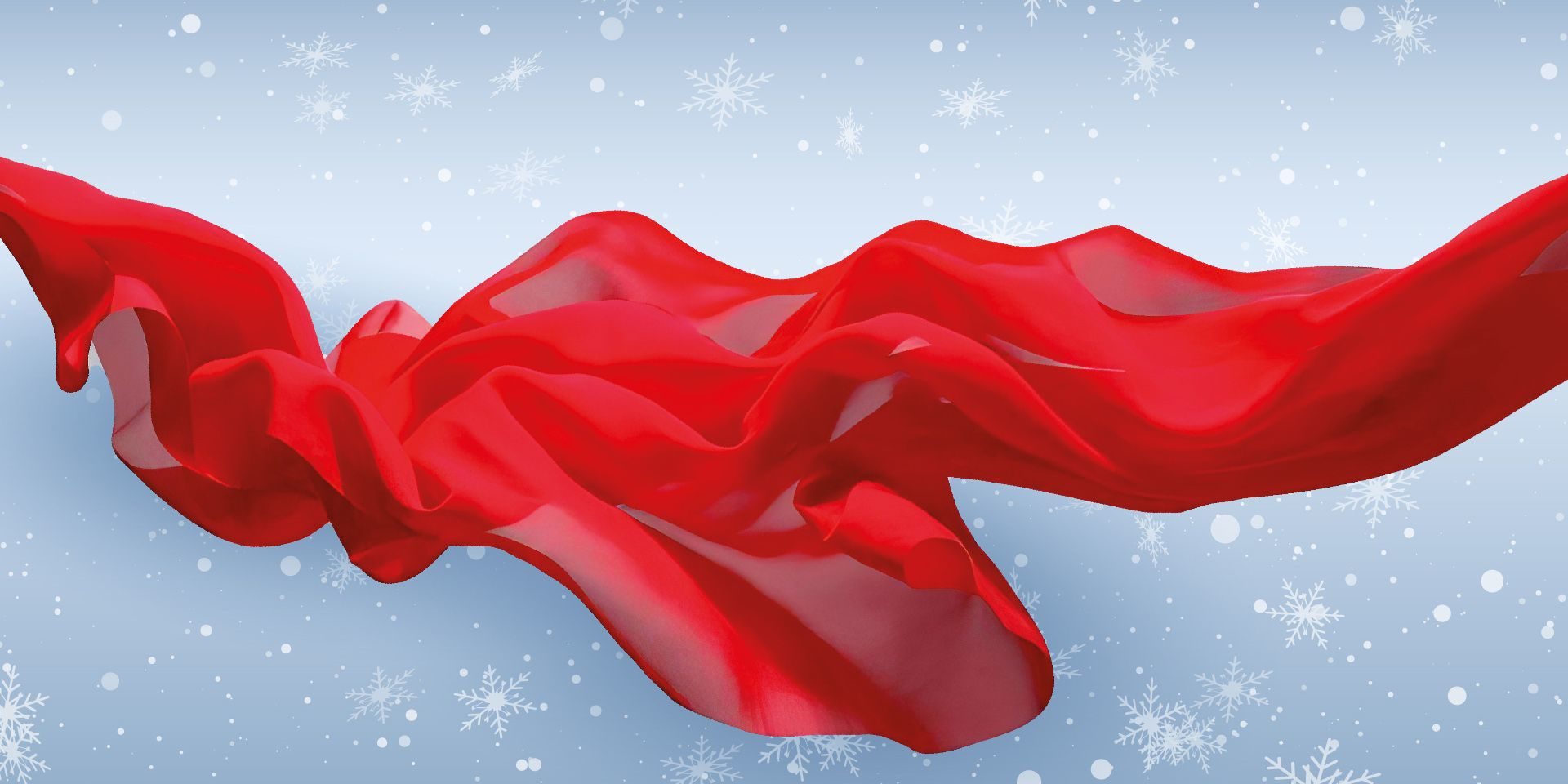 «Классика в Кусково. Краски танго» в музее-усадьбе «Кусково» – события на сайте «Московские Сезоны»