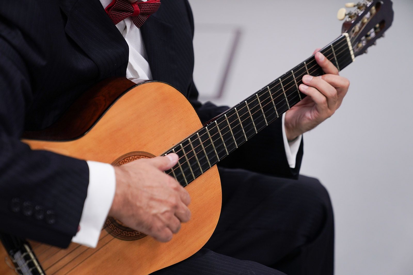 «Зимняя сказка» в библиотеке № 33 имени Д.А. Фурманова – события на сайте «Московские Сезоны»