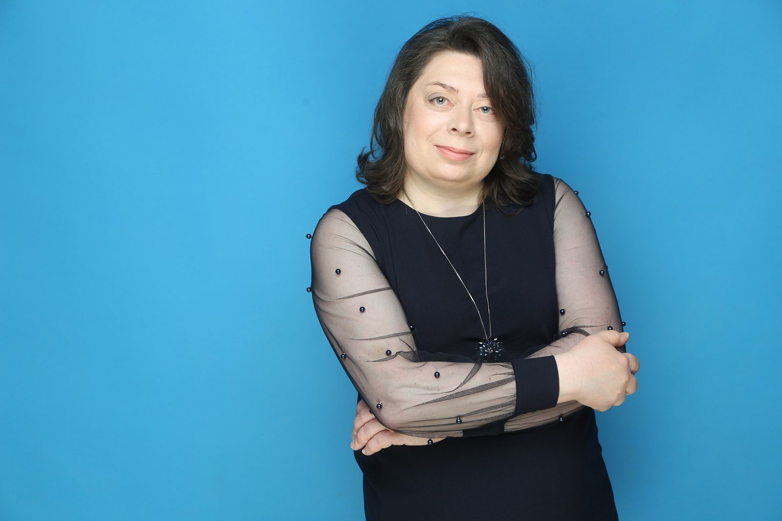 «Новогодние истории» в библиотеке-читальне имени И.С. Тургенева – события на сайте «Московские Сезоны»