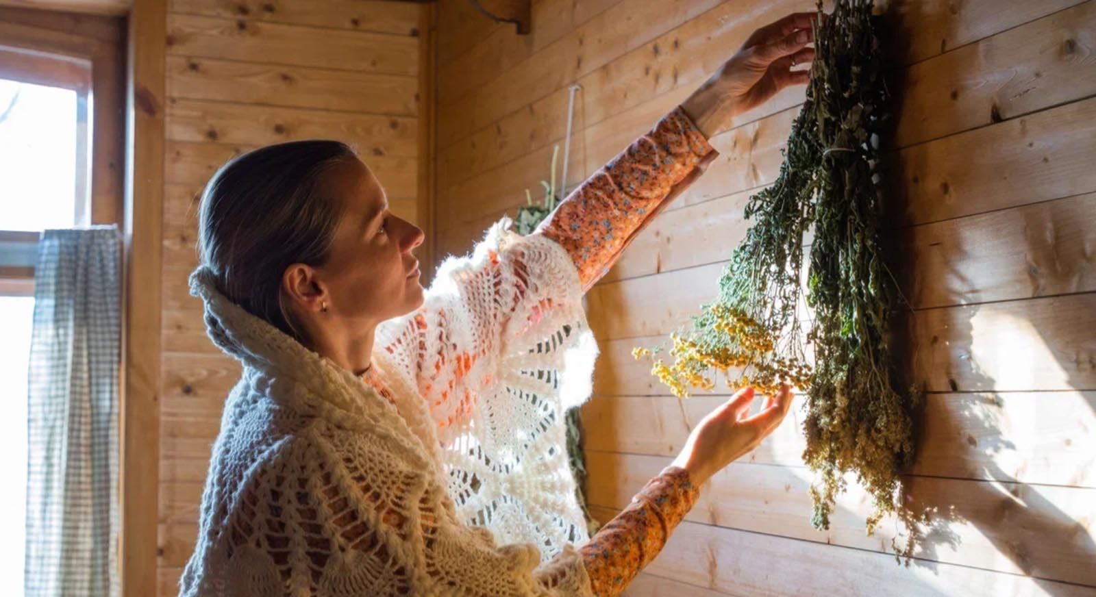 Московская музейная неделя в музее-заповеднике «Коломенское» – события на сайте «Московские Сезоны»