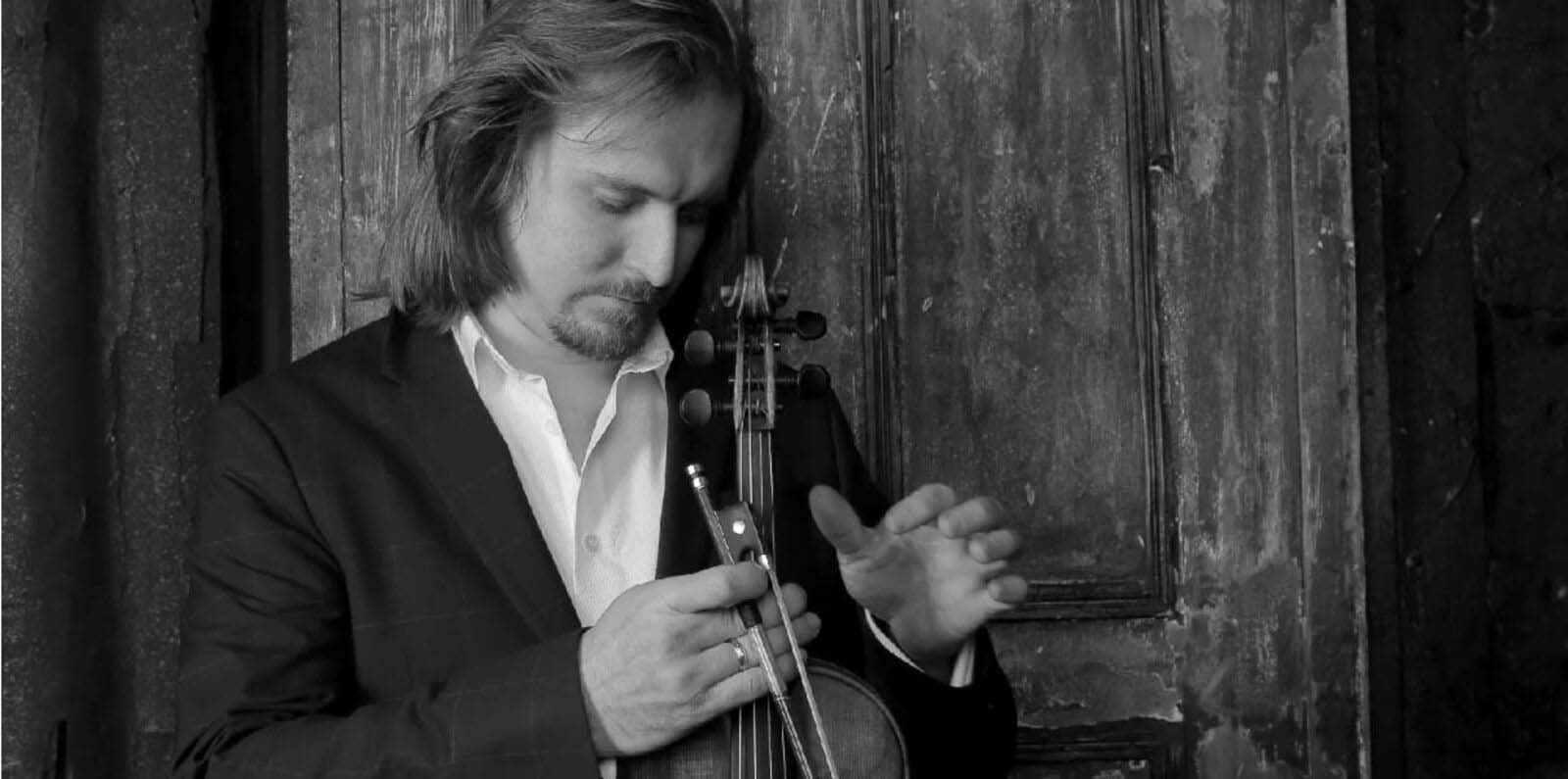 «Времена года» в Российском национальном музее музыки – события на сайте «Московские Сезоны»