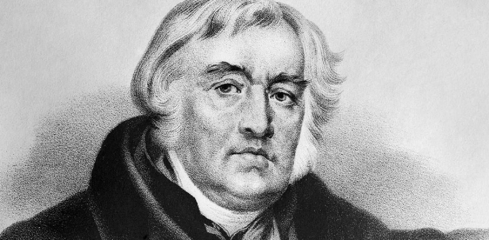 «Истинно народный поэт» в библиотеке № 248 – события на сайте «Московские Сезоны»