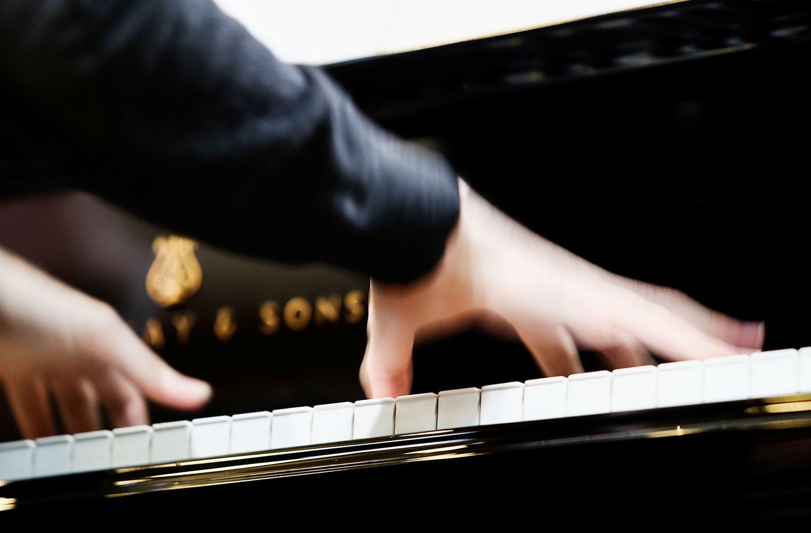 «Кругосветка в Татьянин день» во Всероссийском музее декоративного искусства – события на сайте «Московские Сезоны»