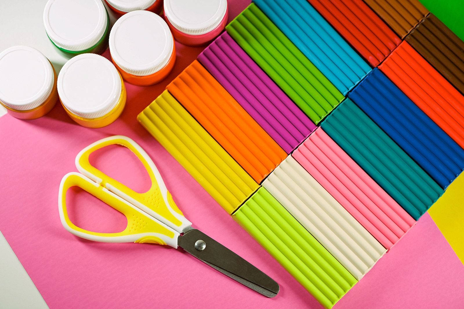 «Лесной дракон» в библиотеке № 37 – события на сайте «Московские Сезоны»