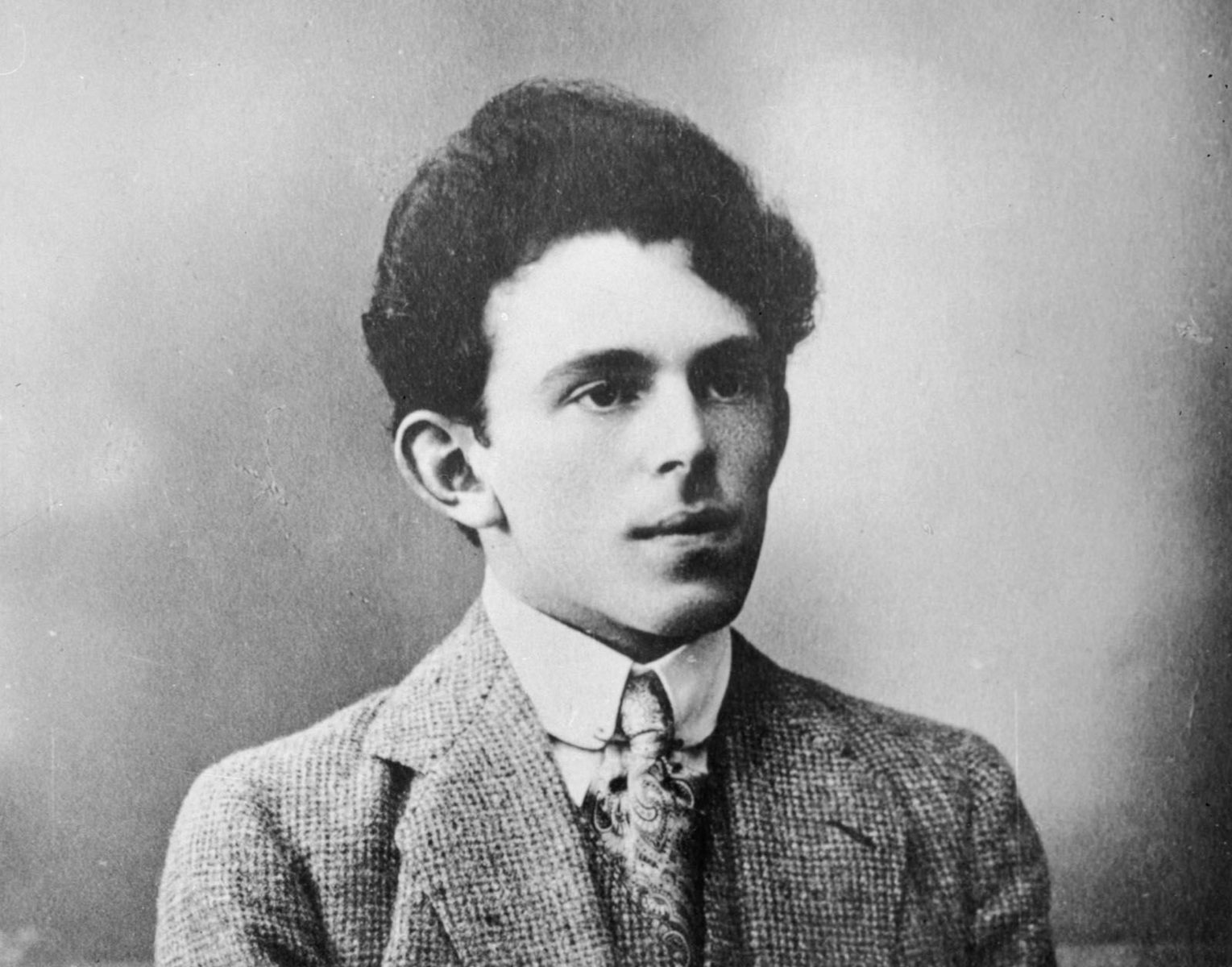 «Куда мне деться в этом январе?» в библиотеке № 230 – события на сайте «Московские Сезоны»