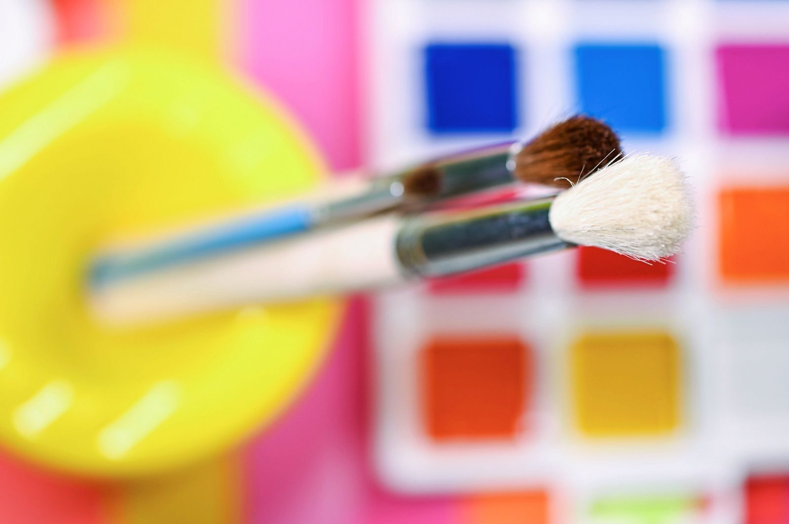 «Прованский натюрморт» в культурном центре «Новослободский» – события на сайте «Московские Сезоны»