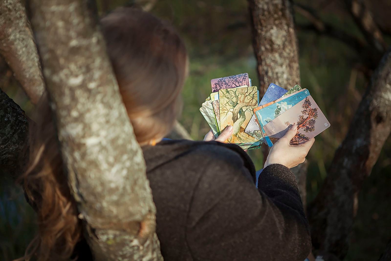 «Правдивые сказки про нас» в Доме Гоголя – события на сайте «Московские Сезоны»