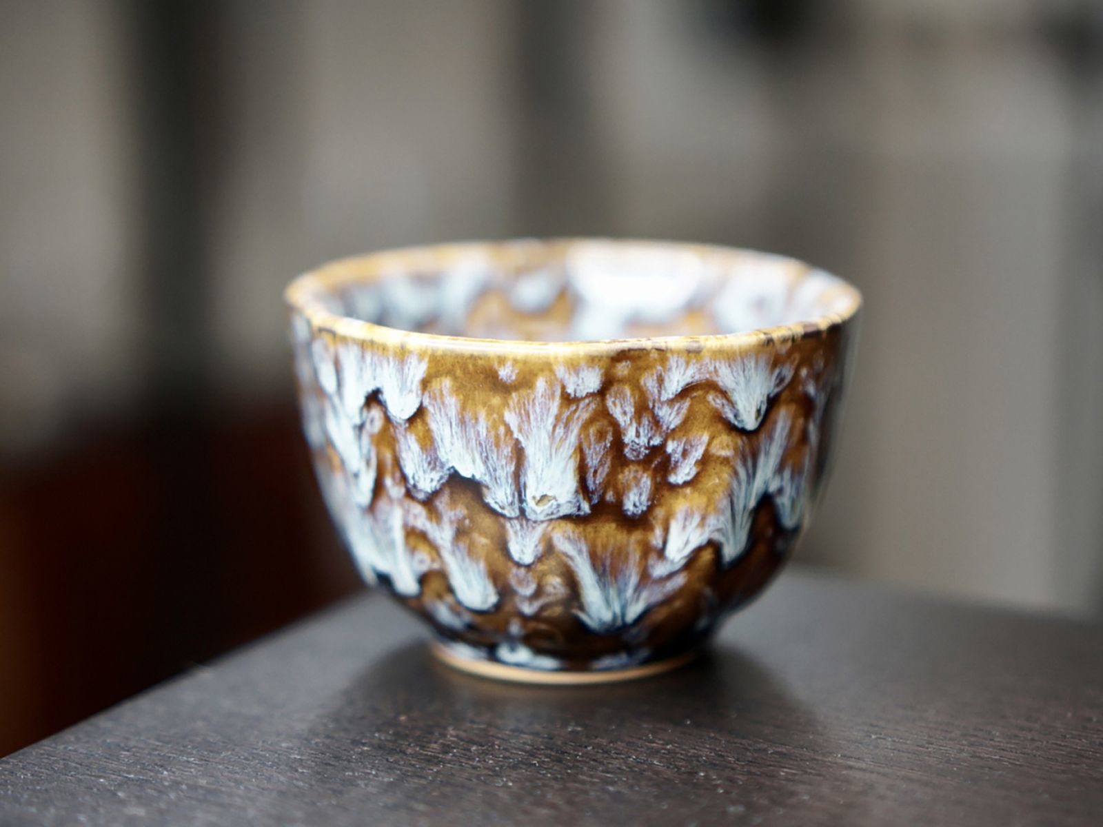 «Набор стаканчиков-рыбок» в культурном центре «Феникс» – события на сайте «Московские Сезоны»