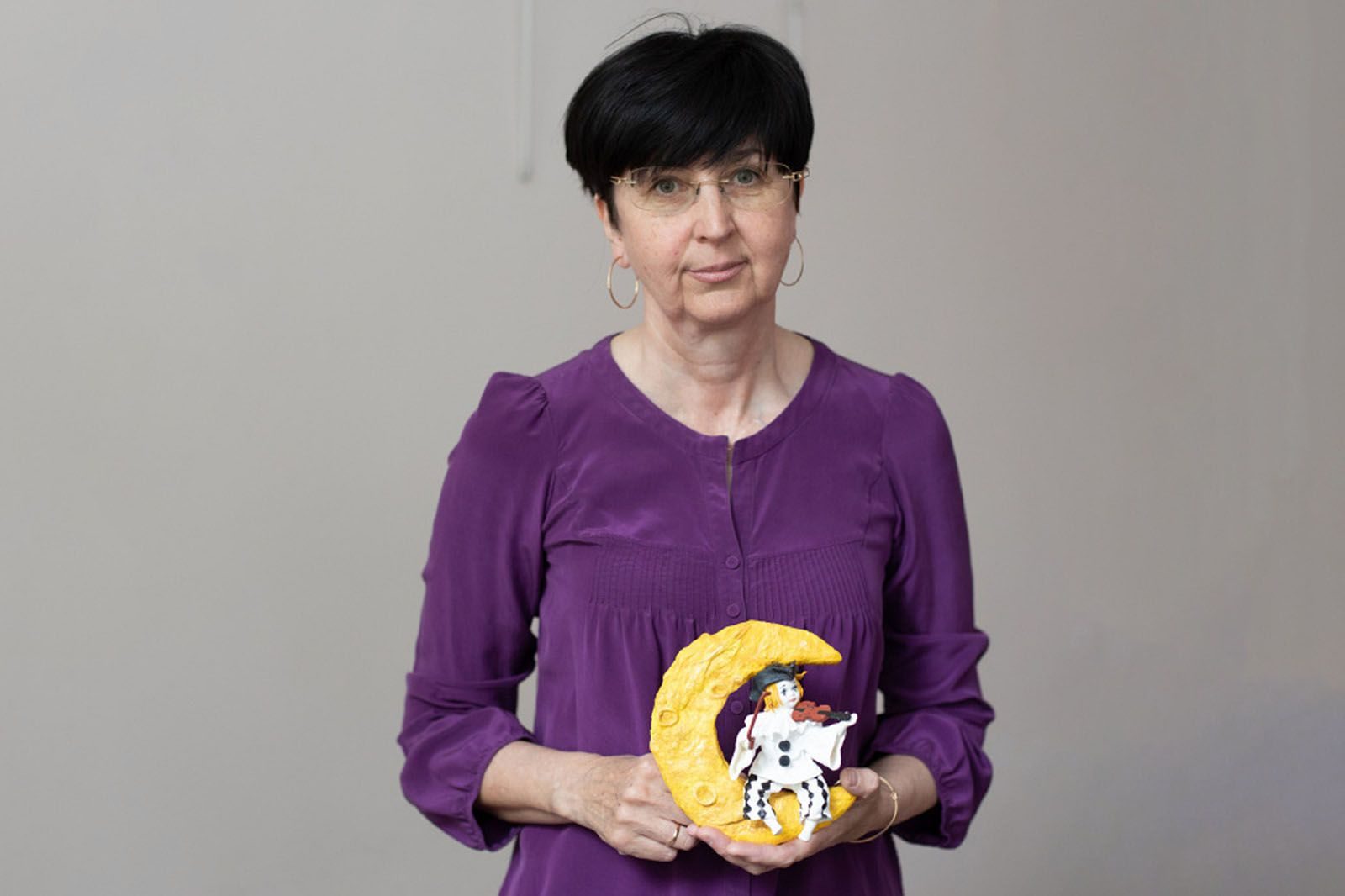 «Праздник кота Варфоломея» в библиотеке № 252 – события на сайте «Московские Сезоны»