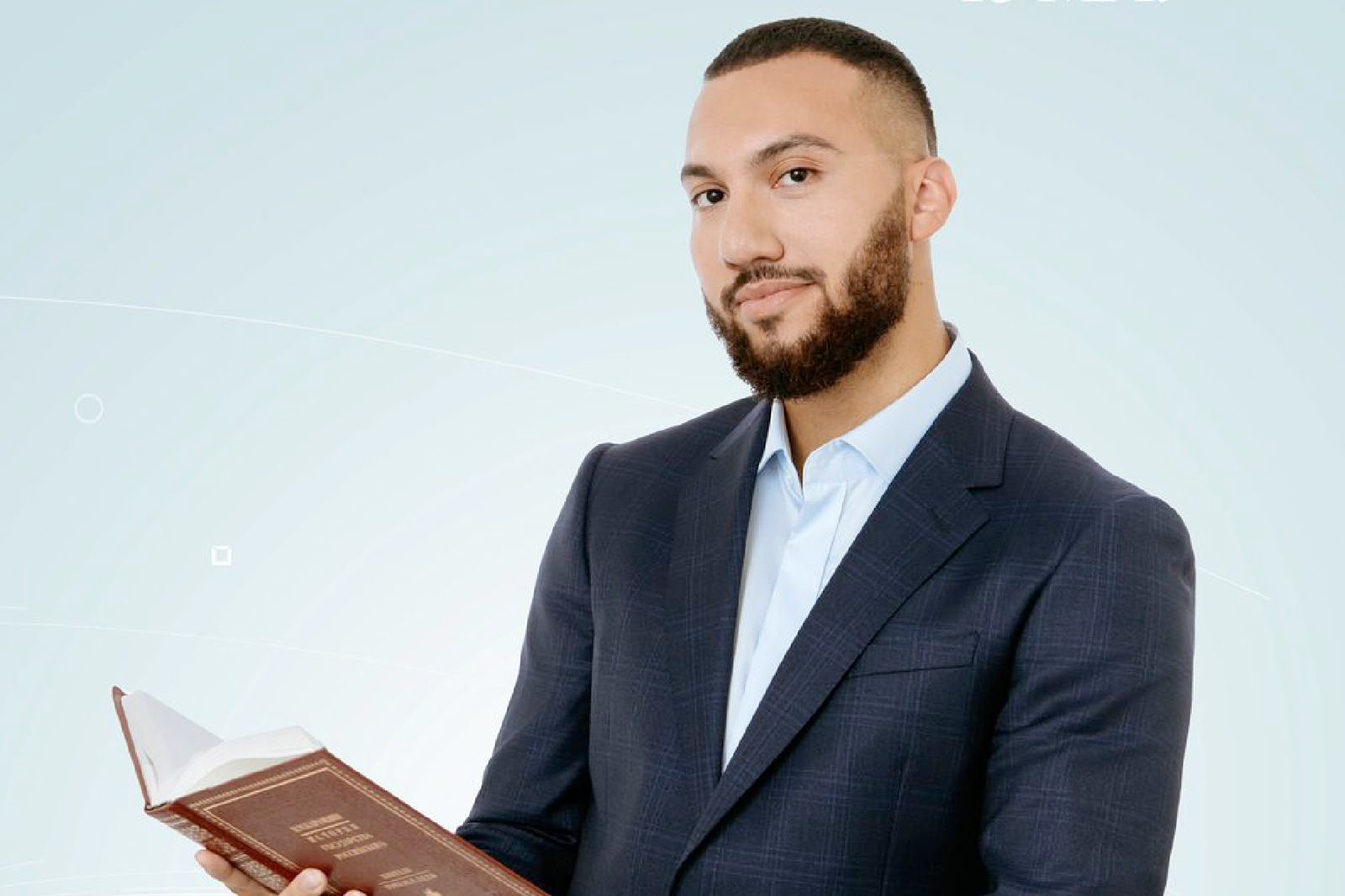 «Символы государства Российского» в библиотеке № 252 – события на сайте «Московские Сезоны»