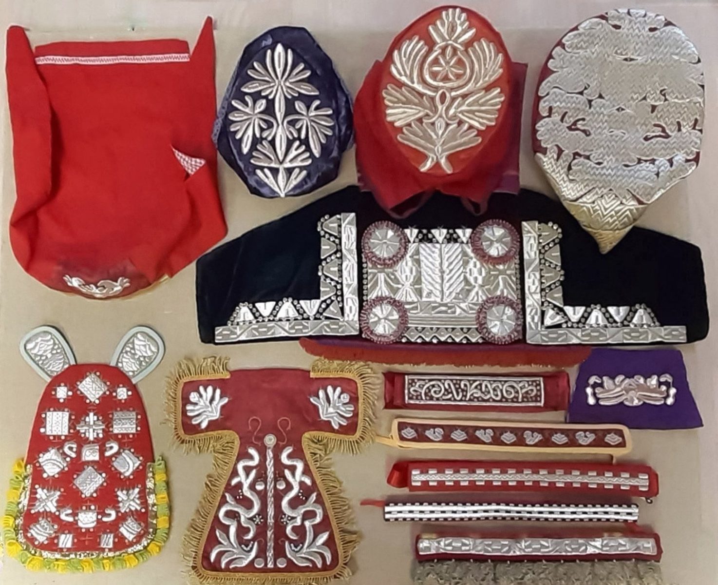 «Древо» в Доме культуры «Темп» – события на сайте «Московские Сезоны»