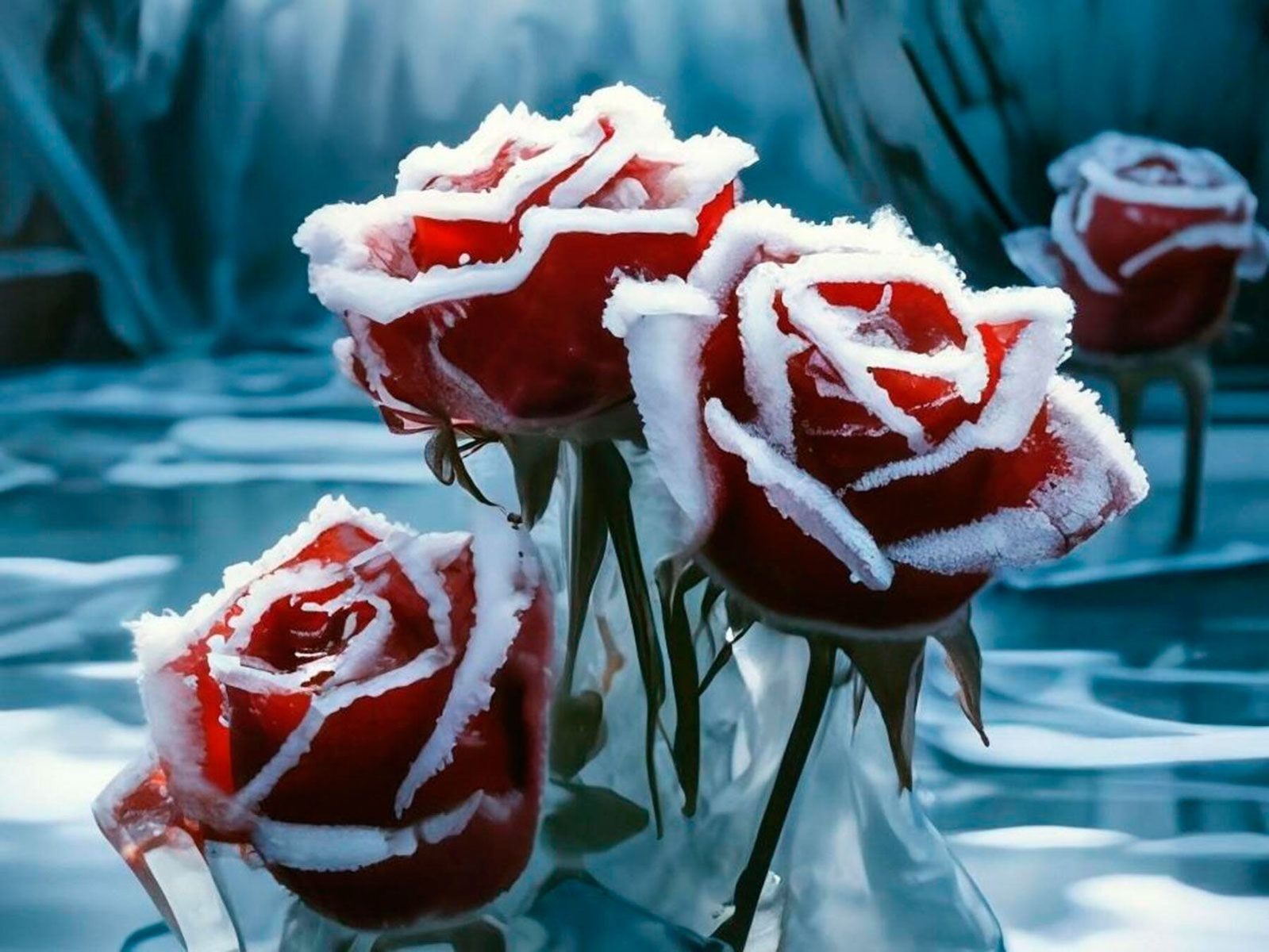 «Любовь и трагедия в искусстве» в библиотеке № 190 – события на сайте «Московские Сезоны»