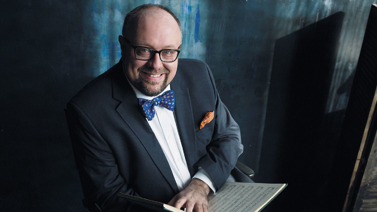 «Диалоги эпох» в Мемориальном музее А.Н. Скрябина – события на сайте «Московские Сезоны»