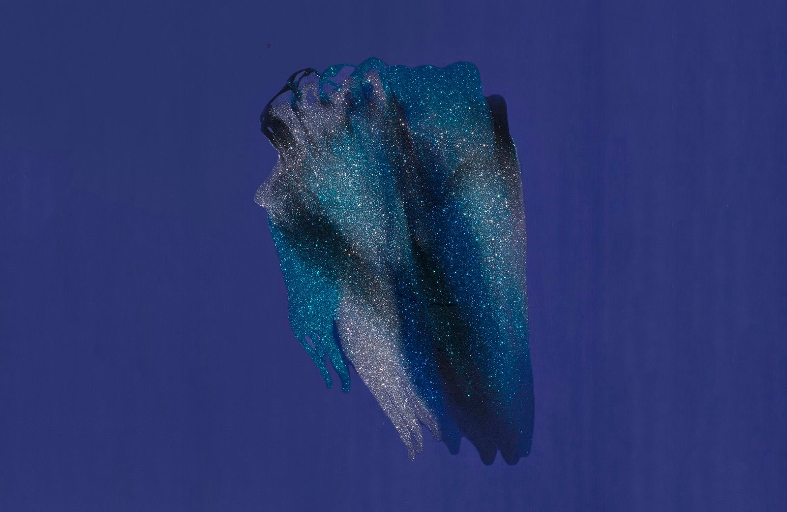 «Мобили» в Московском музее современного искусства – события на сайте «Московские Сезоны»