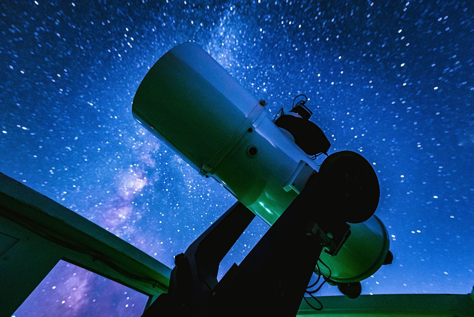 «Почему черные дыры испаряются?» в детской библиотеке № 14 – события на сайте «Московские Сезоны»