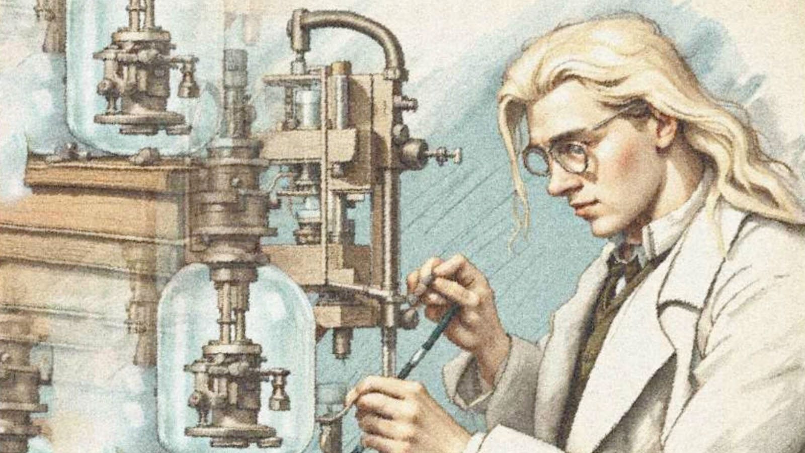 «Далекие чудеса» в Культурном центре ЗИЛ – события на сайте «Московские Сезоны»