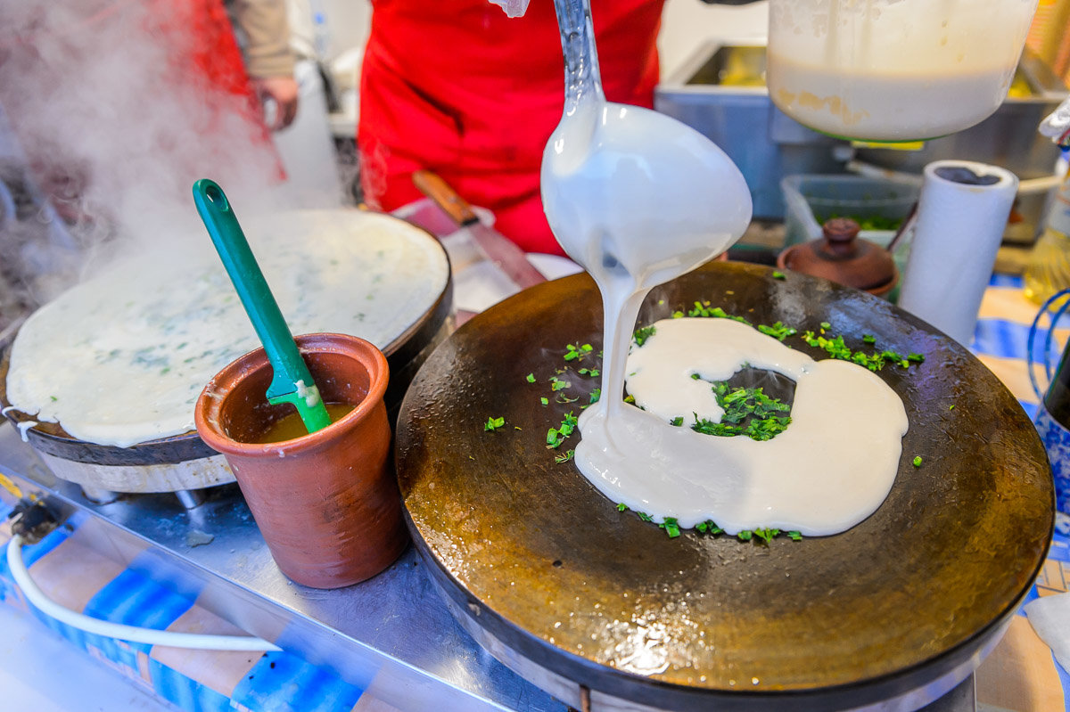 Блинный терем и спектакли в Северном Медведково – события на сайте «Московские Сезоны»