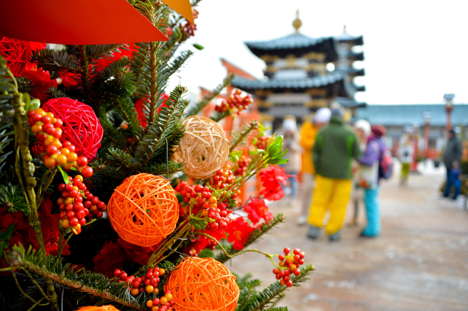 Блинная, театры и фолк-группы в Куркино – события на сайте «Московские Сезоны»