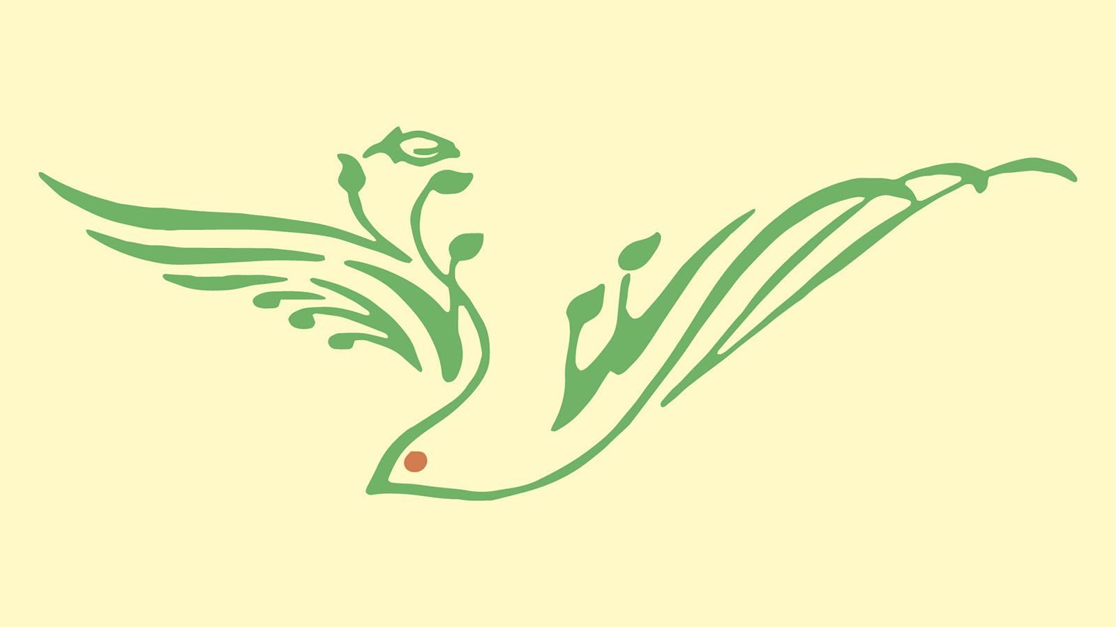 Открытие фестиваля «Весна в России» в Государственном музее А.С. Пушкина – события на сайте «Московские Сезоны»