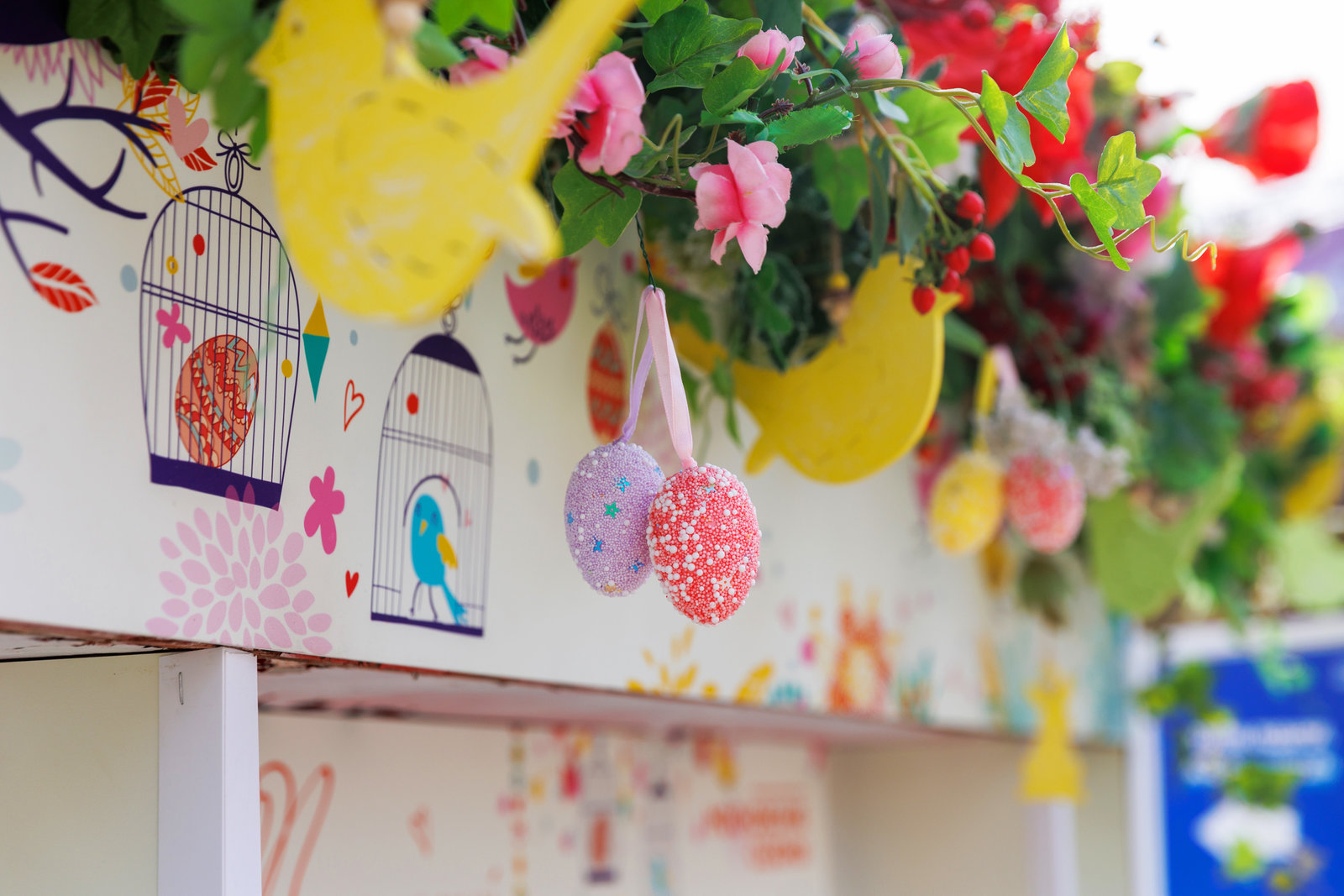 Творческая мастерская, музыкальная программа и уроки на офире в Свиблово – события на сайте «Московские Сезоны»