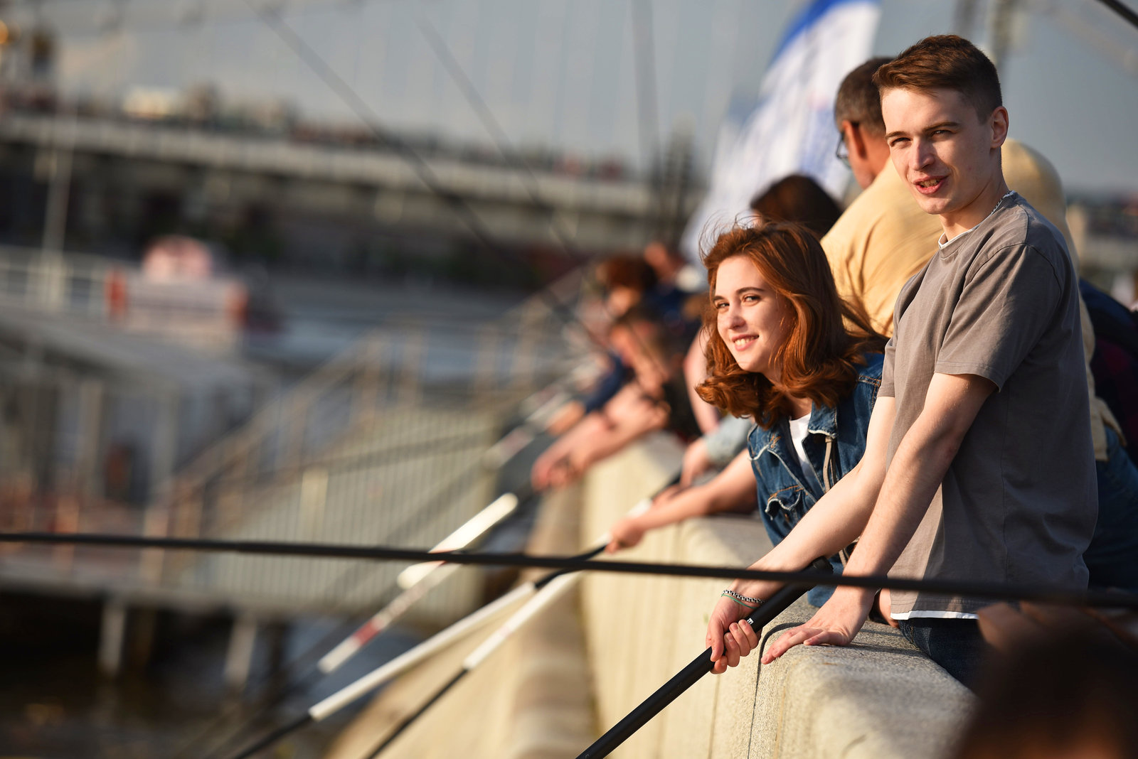 Профессиональный чемпионат по рыбной ловле в Капотне – события на сайте «Московские Сезоны»