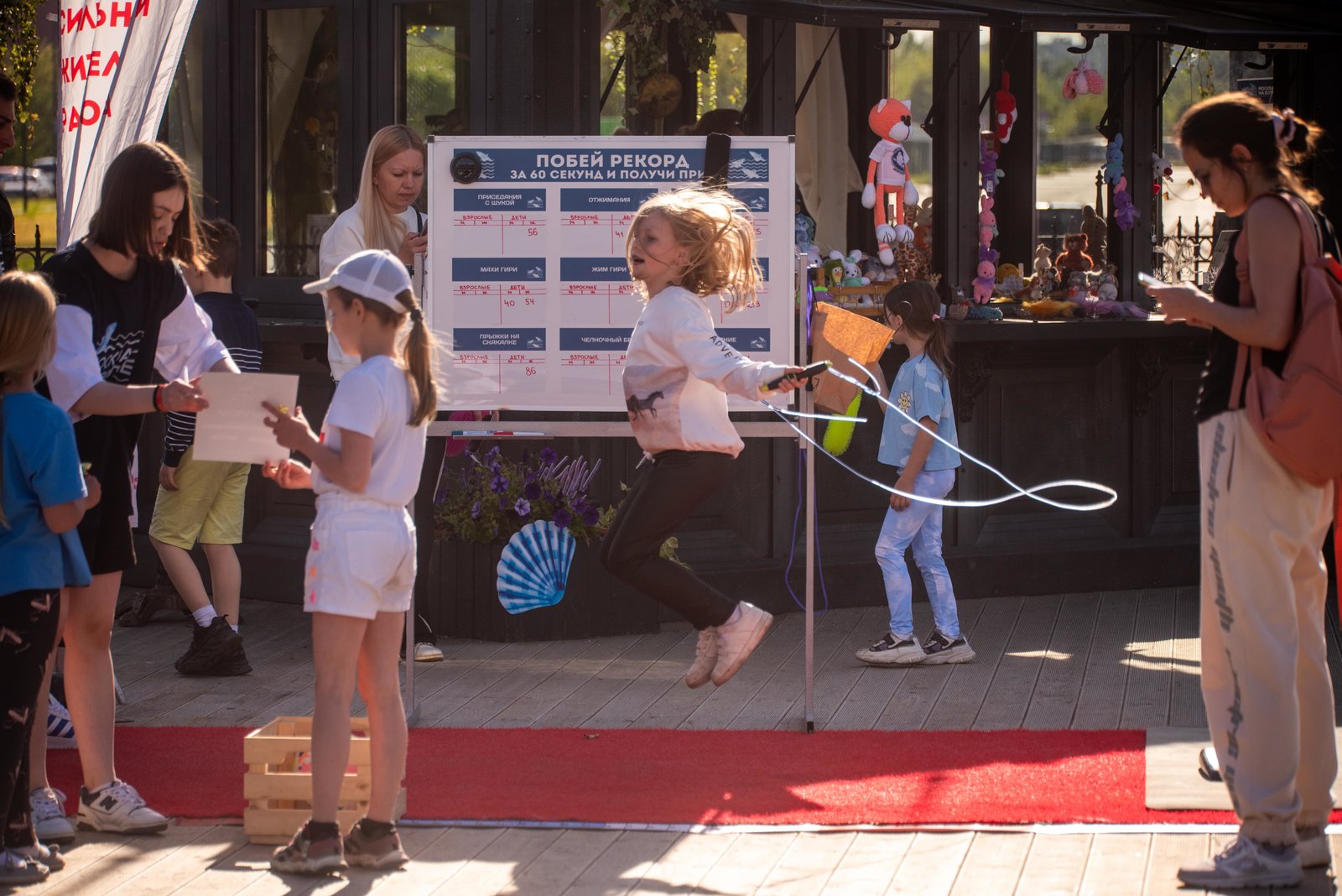 Мастер-классы от шеф-повара, лекции и спектакли в Зябликово – события на сайте «Московские Сезоны»