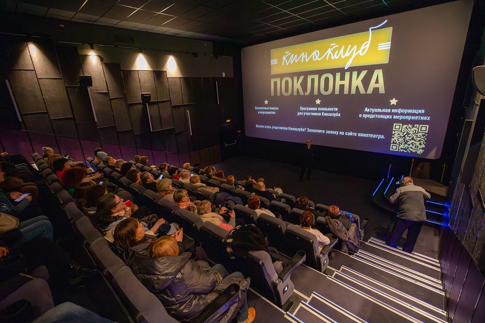 «Прошлые жизни» в Музее Победы – события на сайте «Московские Сезоны»