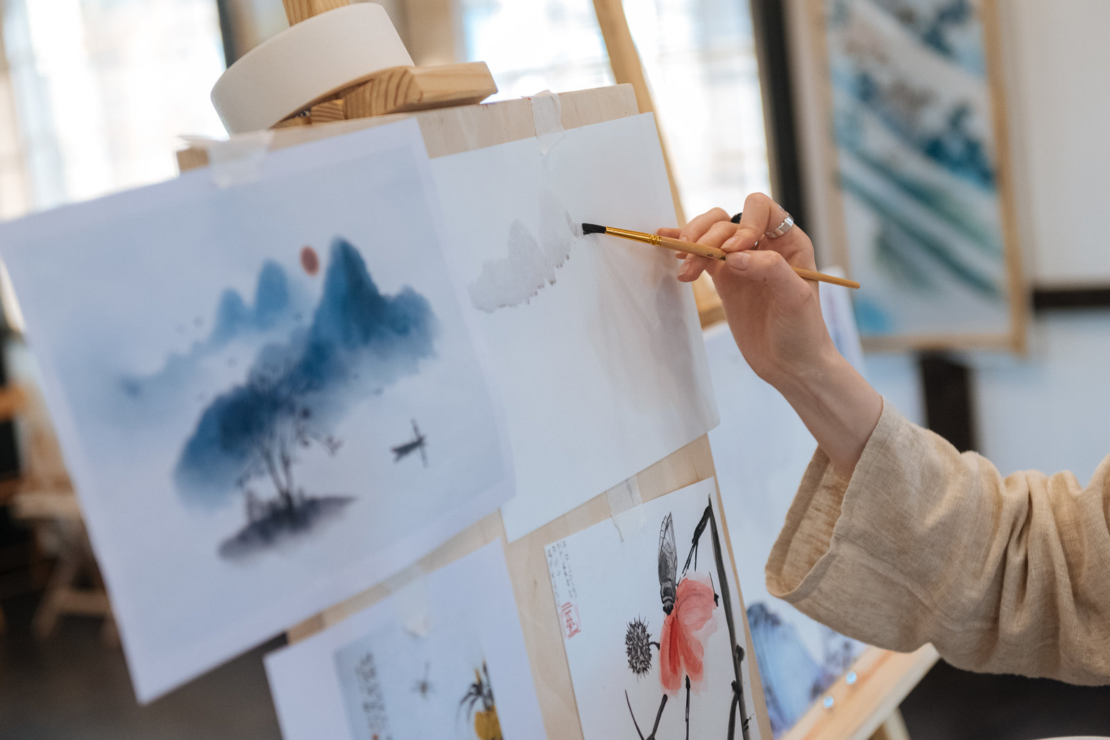 История Дальнего Востока: Россия и Китай. XVII-XVIII вв – события на сайте «Московские Сезоны»