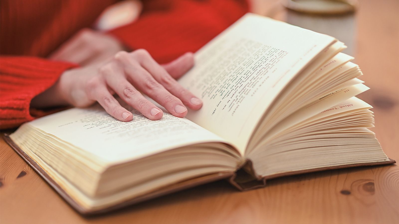 Разговорный клуб английского языка в детской библиотеке № 177 – события на сайте «Московские Сезоны»