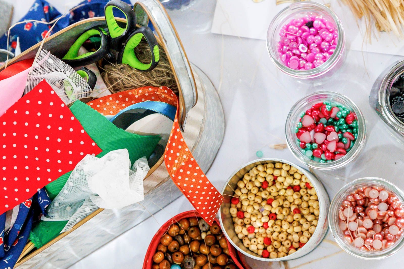 «Чехольчик из плюша для телефона» в культурном центре «Феникс» – события на сайте «Московские Сезоны»