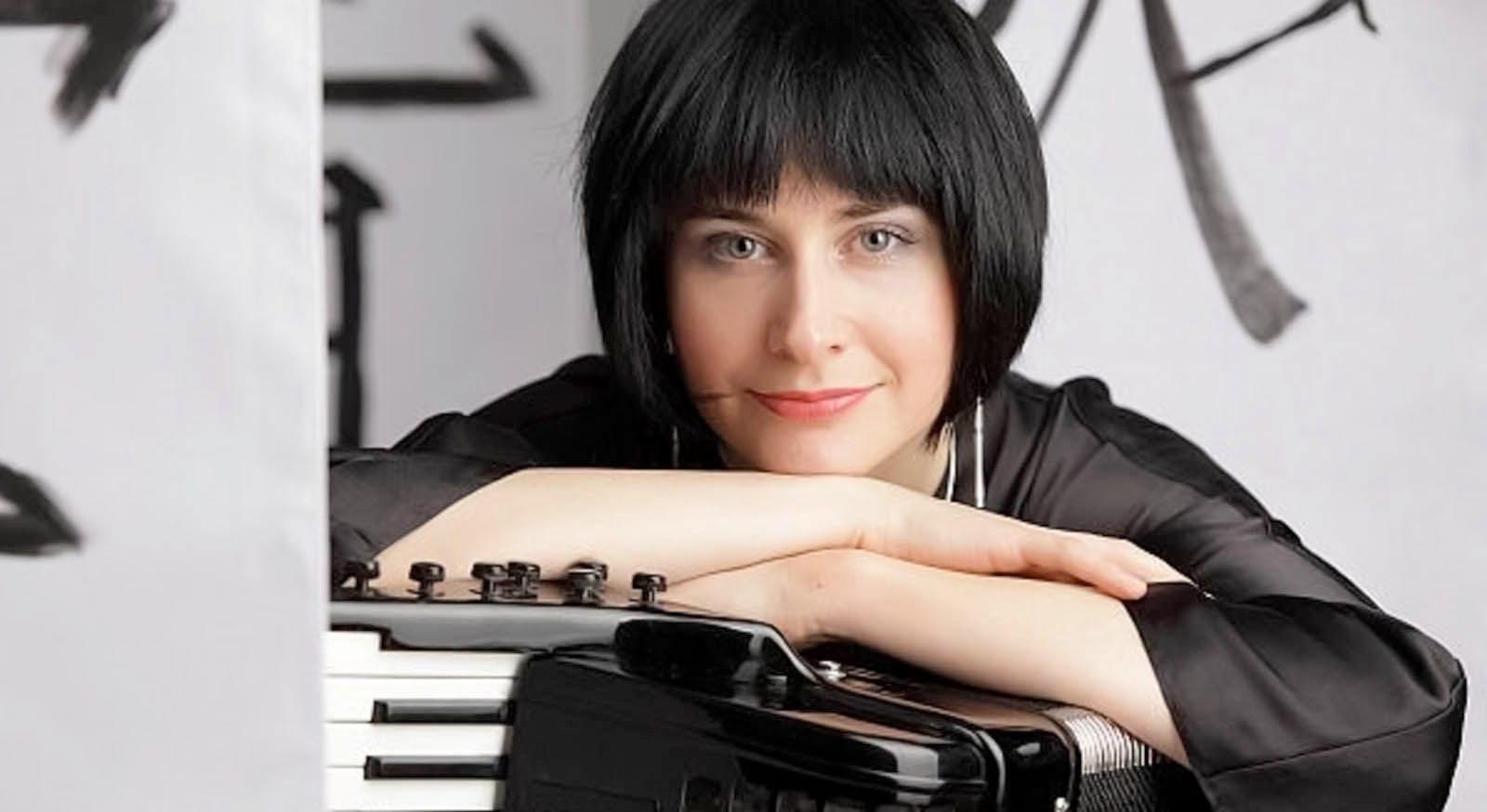 Концерт камерной музыки в Доме А.Ф. Лосева – события на сайте «Московские Сезоны»