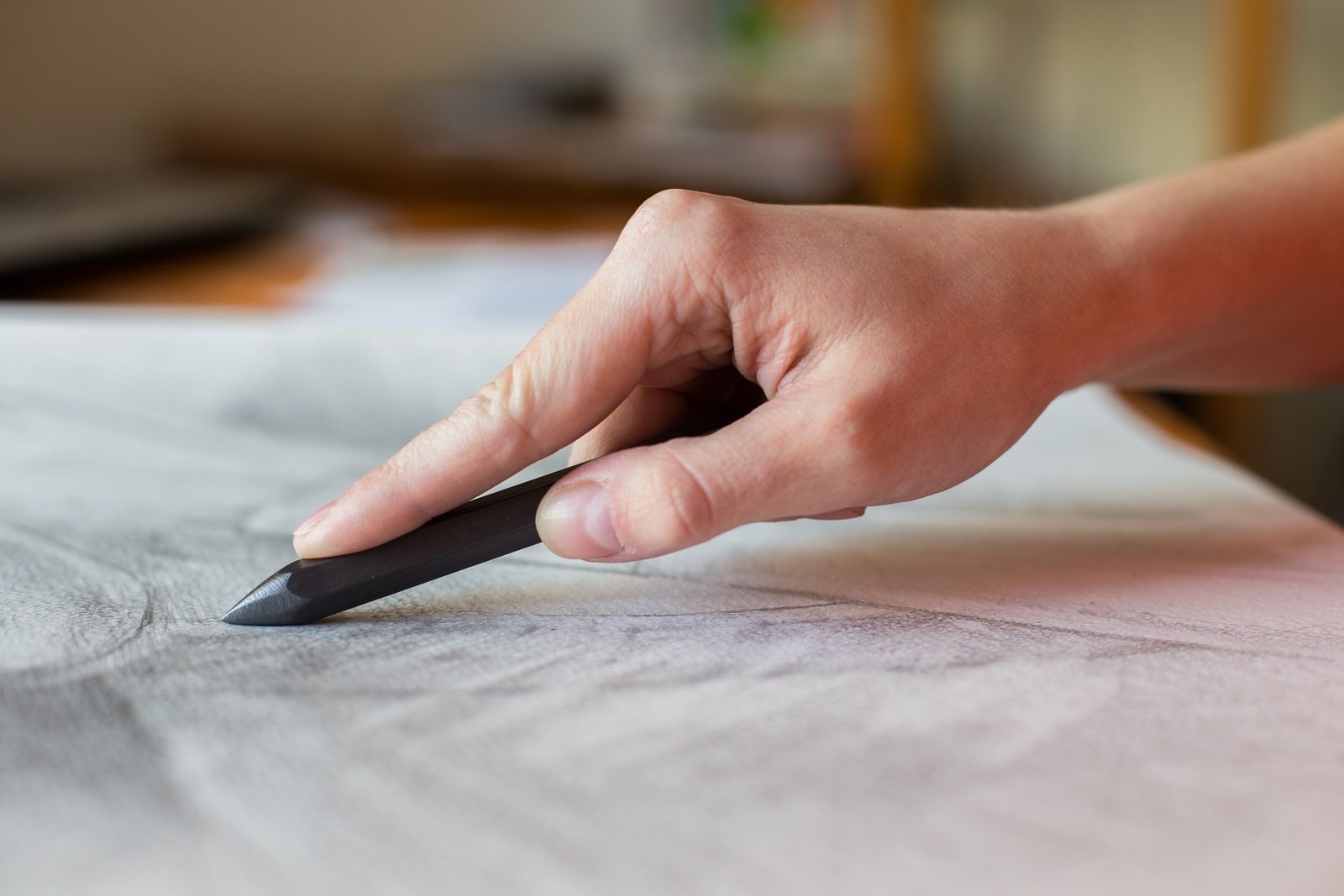 Мастер-классы «Реставрация фарфора и керамических изделий» – события на сайте «Московские Сезоны»