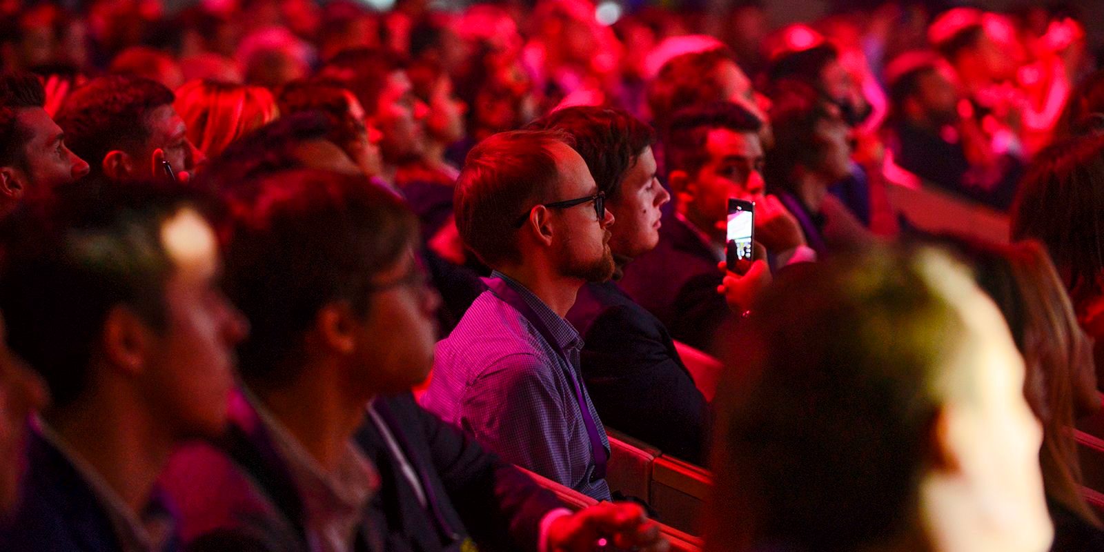 «Дорогие мои москвичи…» в библиотеке № 170 имени К.Г. Паустовского – события на сайте «Московские Сезоны»