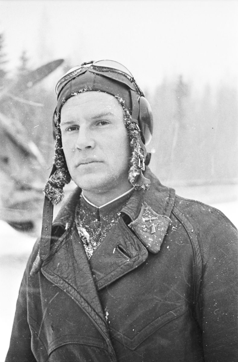 «Асы. Защитники неба Москвы» в Государственном музее обороны Москвы – события на сайте «Московские Сезоны»