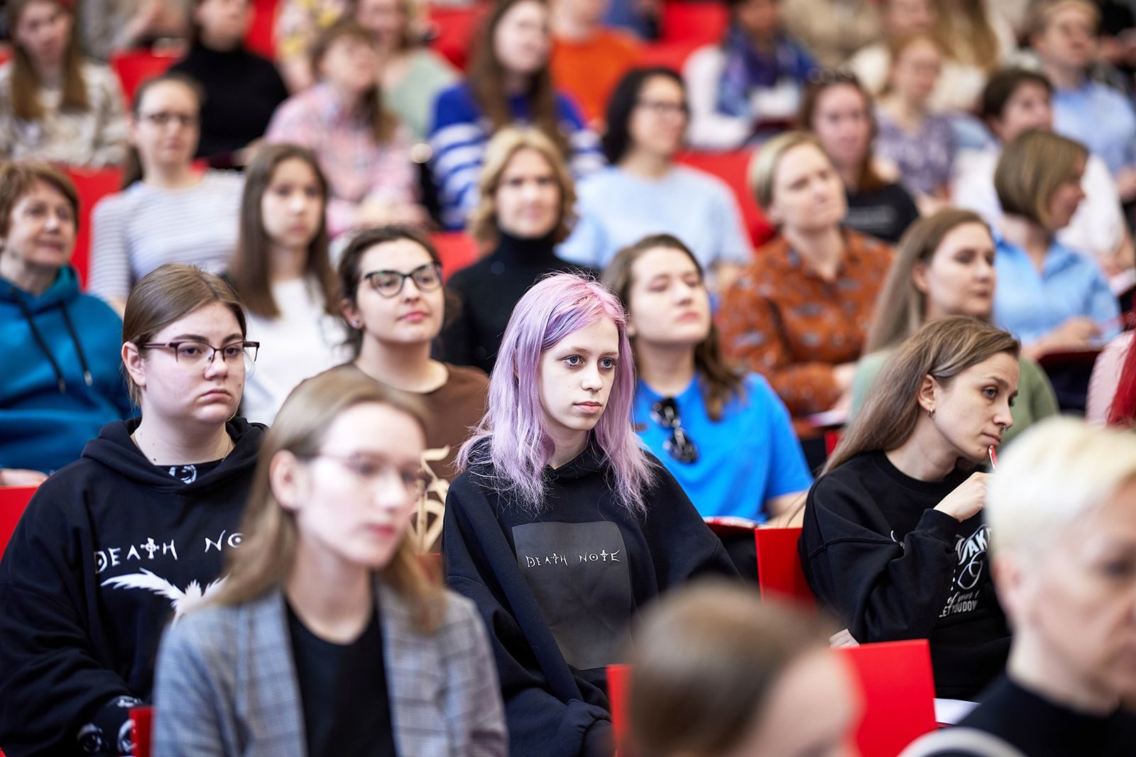«Клод Моне: живописец счастья, солнца и детства…» в Центральной городской деловой библиотеке – события на сайте «Московские Сезоны»