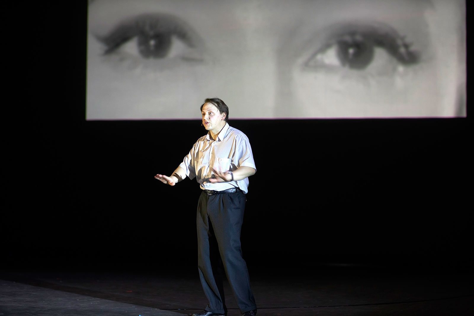 «Музыка в московских окнах» в Парке Олимпийской деревни – события на сайте «Московские Сезоны»