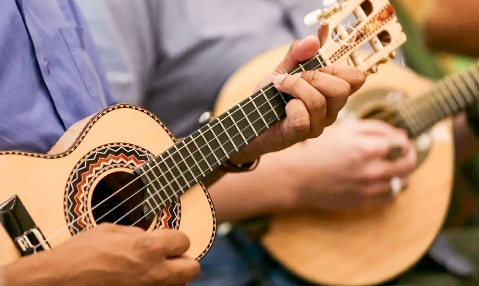 «Гости столицы» в библиотеке-читальне имени И.С. Тургенева – события на сайте «Московские Сезоны»